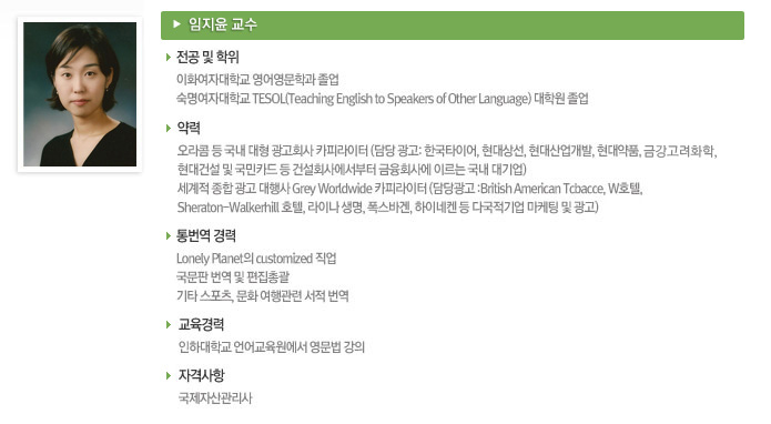 ������ ����