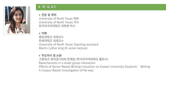 ��� ����