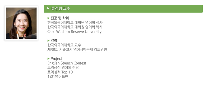 ���渲 ����