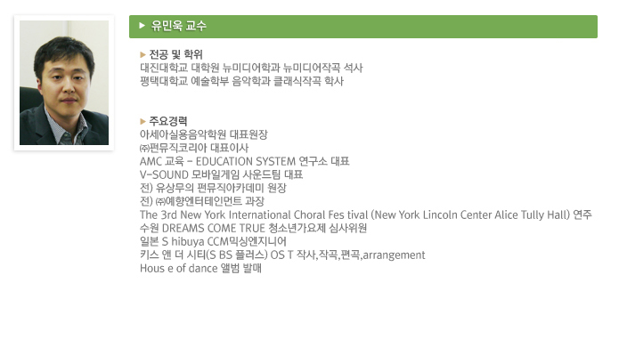 ���ο� ����