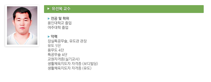 ������ ����