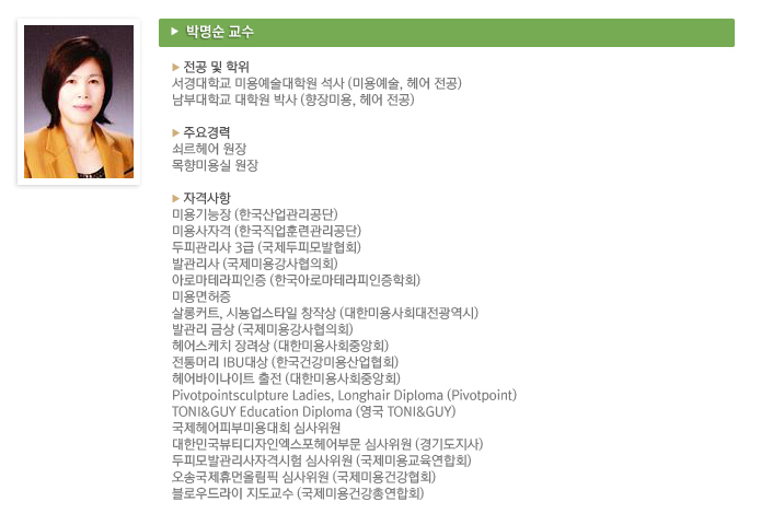 �ڸ��� ����