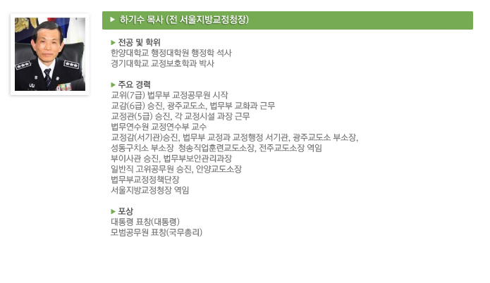 �ϱ�� ���